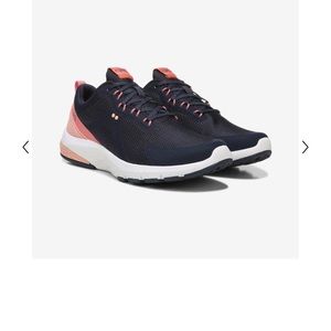 Ryka Energize Sneakers - Brand New!